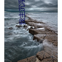 我主沉浮