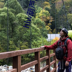 hlw葫(hú)芦里边不卖药