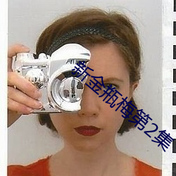 新金瓶梅第2集