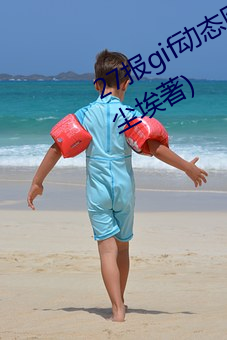 27报gif动态图第68期最新章节(一切尘埃著)