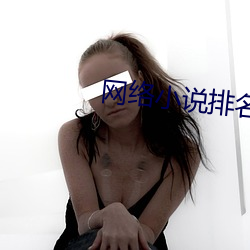 尊龙凯时-人生就是搏!