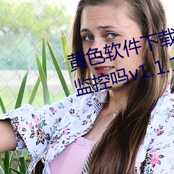 黃色軟件下載安裝3.3.0華爲會被監控嗎v1.1.11