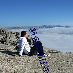 新金瓶梅在线观看