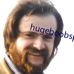 hugeboobspics巨大