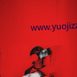 www.yuojizz.con