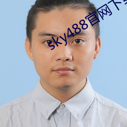 尊龙凯时-人生就是搏!