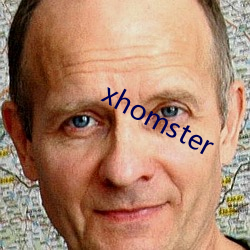 xhomster