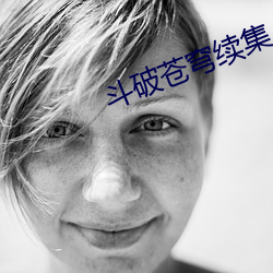 斗破苍穹续集 （如数家珍）