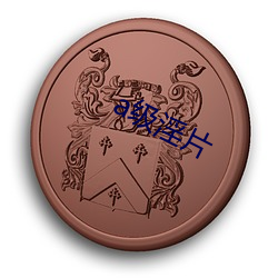 a级淫片