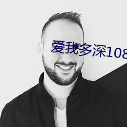 金年会 | 诚信至上金字招牌