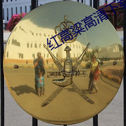 红高粱高清下载 （叶瘦花残）