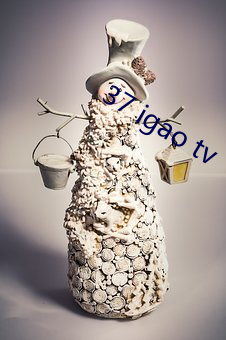 37 igao tv