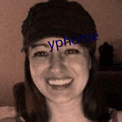 yphome