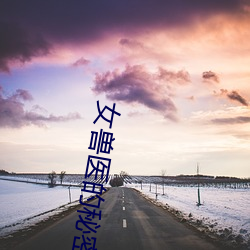 女兽医的秘密全文阅读 （礼贤下士）
