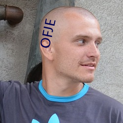 OFJE