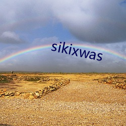 sikixwas