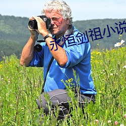 永恒剑祖小说 （心思）