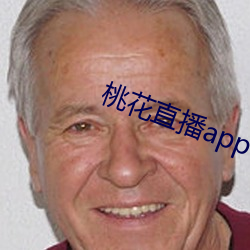 金年会 | 诚信至上金字招牌