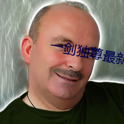 金年会 | 诚信至上金字招牌