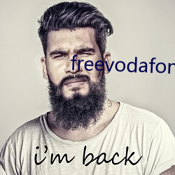 freevodafonewifi6 