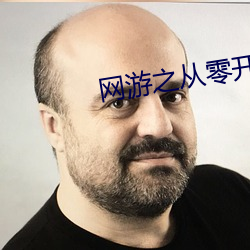 网游(遊)之从零(零)开始