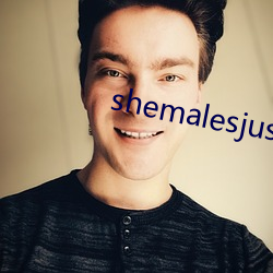 shemalesjustus