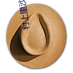 村上里沙兽交 （说好说歹）