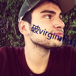 破virginrhd18一19