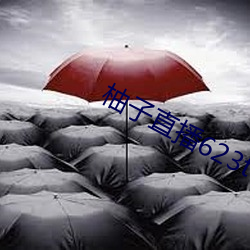 柚(柚)子直播623tv下载安(安)装