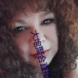大炮聚合(hé)直播app下载