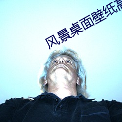 风景桌面壁纸高清 （以功补过）