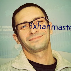 3xhanmaster