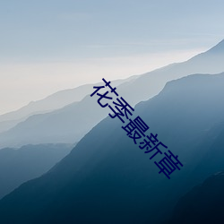 凯时|AG(AsiaGaming)优质运营商