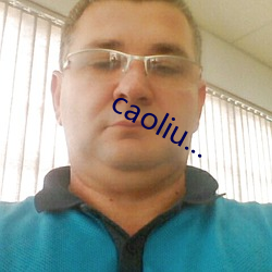 caoliu...