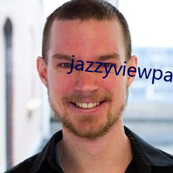 jazzyviewpager动(動)漫