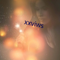 xxviws