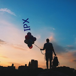 IPX