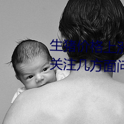 生猪价格上涨养殖户增栏扩栏需关注几方面问题