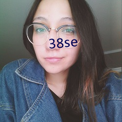 38se