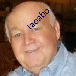 taoabo