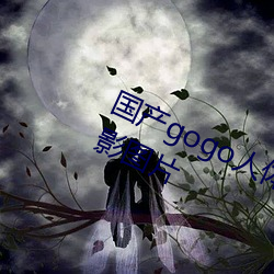 国产gogo人体艺术(術)美女模特高(高)清摄(攝)影图片