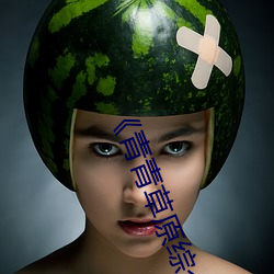 《青青草(草)原综(綜)合(合)久久大(大)伊(伊)人精品(品)》电影完整版在线观看