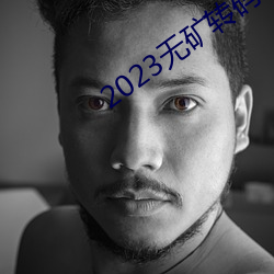2023无矿转码在线v1.0.1 （心虚）