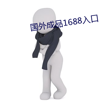 国外成品1688入口