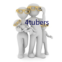 4tubers