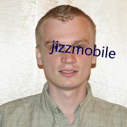 jizzmobile