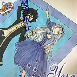 中國地圖全圖高清版