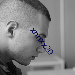 xnnxx20