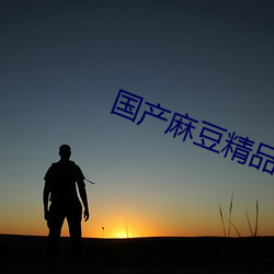 国产麻豆精品XXXHD内容不受限制 （冲冠眦裂）