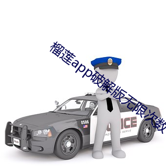 金年会 | 诚信至上金字招牌